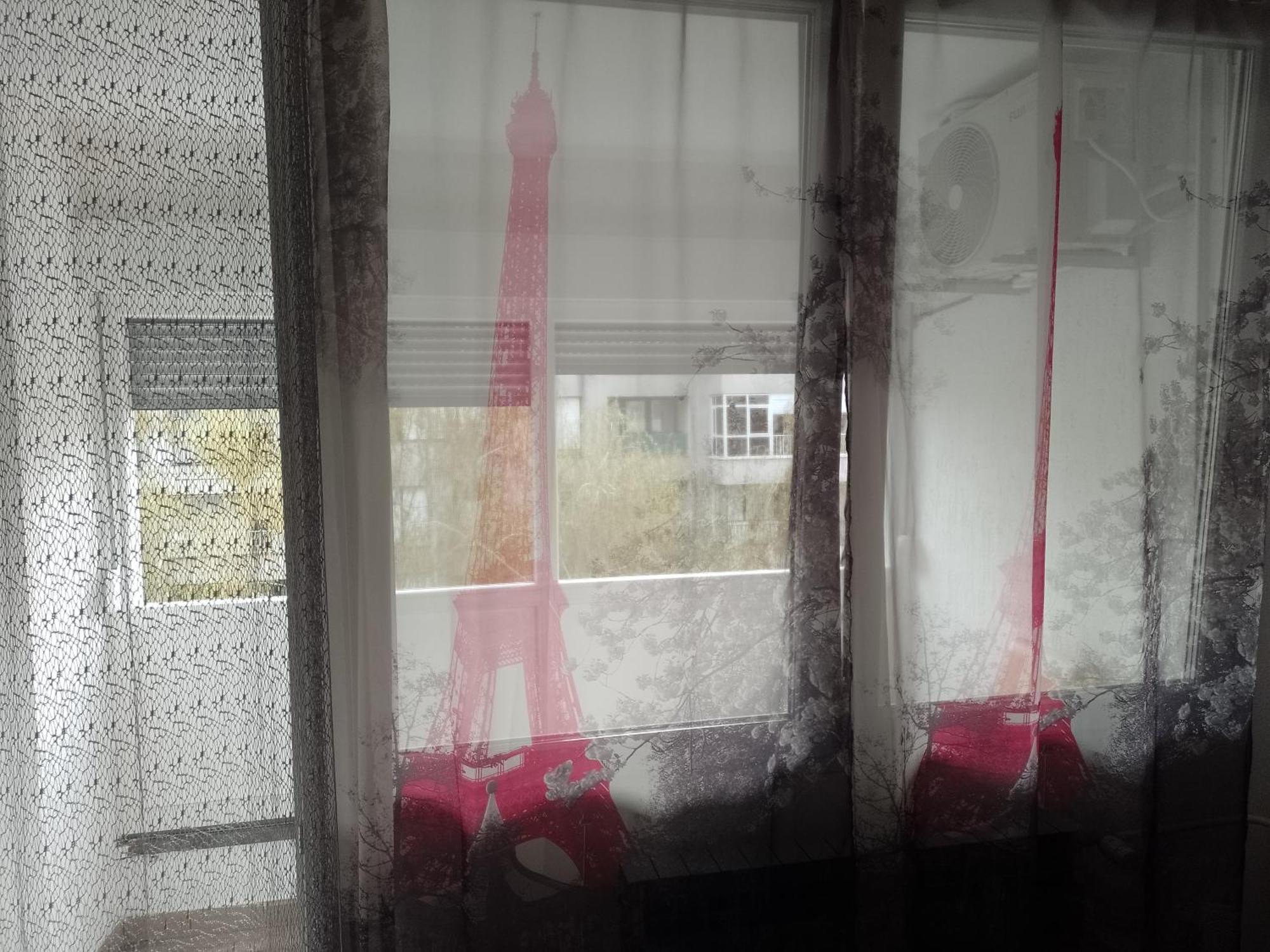 Apartman Ciblja Appartement Velika Gorica Buitenkant foto